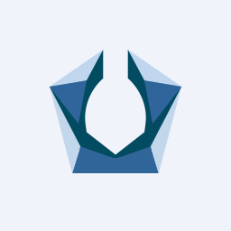 Uniparts India Limited logo