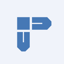 United Polyfab Gujarat Limited logo