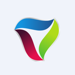 Univastu India Limited logo