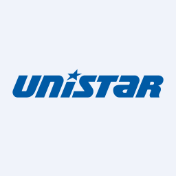 Universal Cables Limited logo