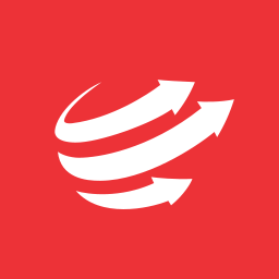 UNO Minda Limited logo