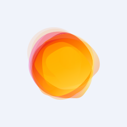UPL Limited logo