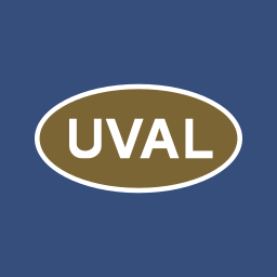 Uravi Defence and Technology Limited logo