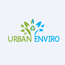 Urban Enviro Waste Management Limited logo