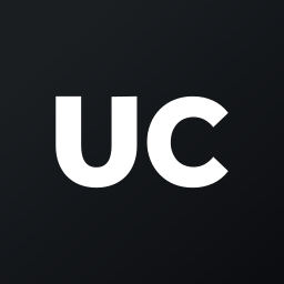 Urban Company Limited logo