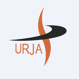 Urja Global Limited logo