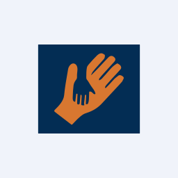 Usha Financial Services Limited logo