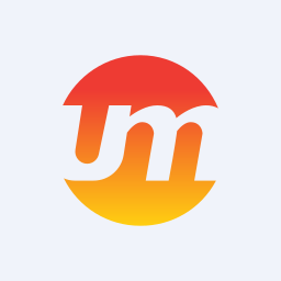Usha Martin Limited logo