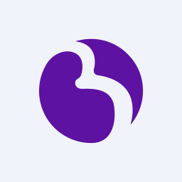 Utkarsh Small Finance Bank Limited logo