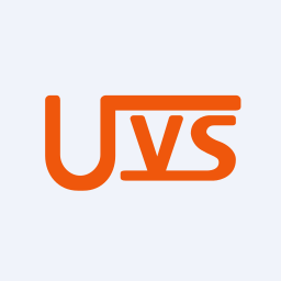 Ultra Wiring Connectivity System Limited logo