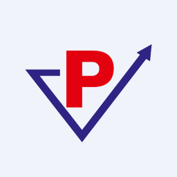 Vaishali Pharma Limited logo