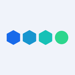 Valiant Laboratories Limited logo