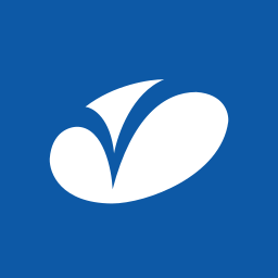 Varroc Engineering Limited logo
