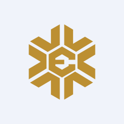 Vascon Engineers Limited logo