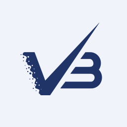 Varun Beverages Limited logo