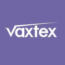 Vaxtex Cotfab Limited logo