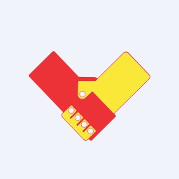 Vdeal System Limited logo