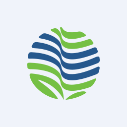 Vedanta Limited logo
