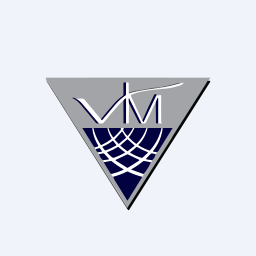 Veekayem Fashion and Apparels Limited logo