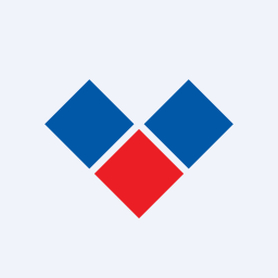 Veljan Denison Limited logo