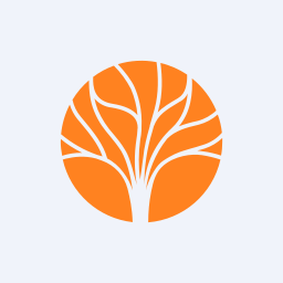 Ventive Hospitality Limited logo