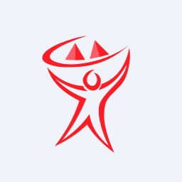 Venus Remedies Limited logo