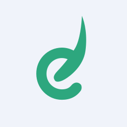 Veranda Learning Solutions Limited logo