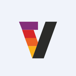 Vertoz Limited logo
