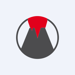 Vesuvius India Limited logo