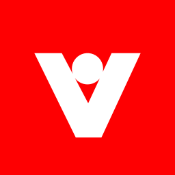 Veto Switchgears And Cables Limited logo