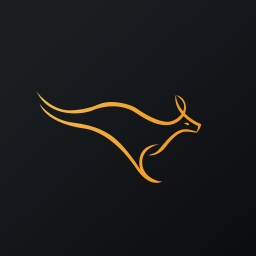 V-Guard Industries Limited logo