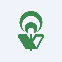 Vardhman Holdings Limited logo