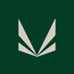 Viceroy Hotels Limited logo