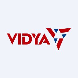 Vidya Wires Limited logo