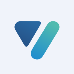 Vijaypd Ceutical Limited logo