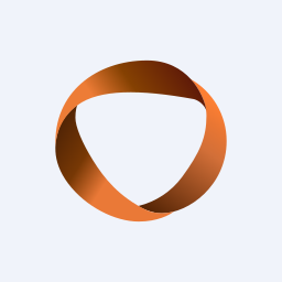 Viji Finance Limited logo
