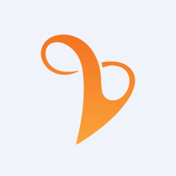 Vikas EcoTech Limited logo