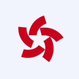 Vikram Solar Limited logo