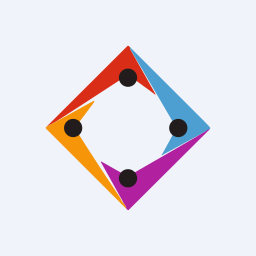 Vikran Engineering Limited logo