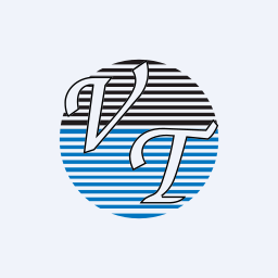 Vilas Transcore Limited logo