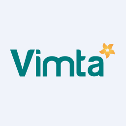 Vimta Labs Limited logo