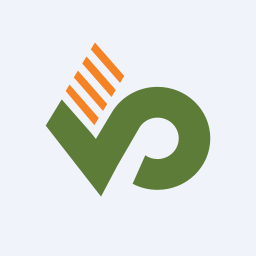 Vinati Organics Limited logo