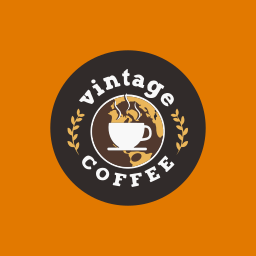 Vintage Coffee And Beverages Limited logo