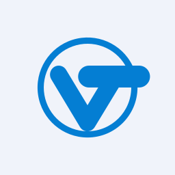 Vindhya Telelinks Limited logo