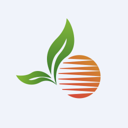 Vineet Laboratories Limited logo
