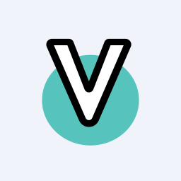 Vinny Overseas Limited logo