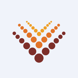 Vinsys IT Services India Limited logo