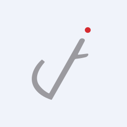 Vinyas Innovative Technologies Limited logo