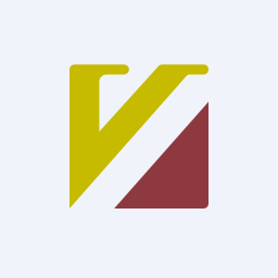 Vinyl Chemicals (India) Limited logo