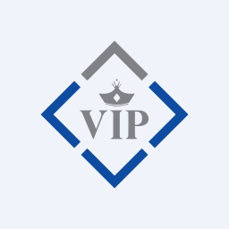VIP Clothing Limited logo